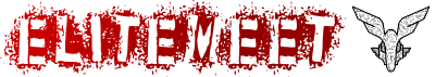 elitemeetlogo5.png