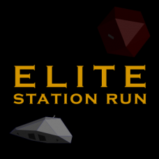 ELITE: Station Run